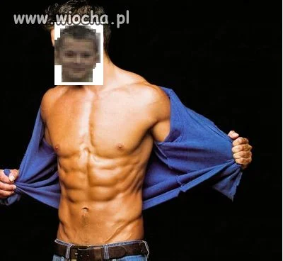 Kolejny mistrz painta 