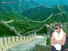 ,,chiny 2010 i 2011 xd''