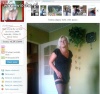 Bo we Mnie jest sexxx, hihiih