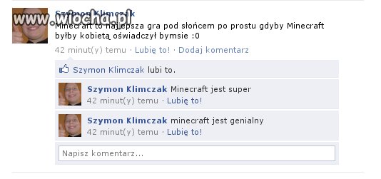 Po prostu miłość