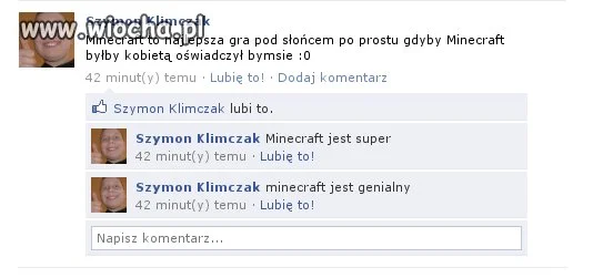 Po prostu miłość