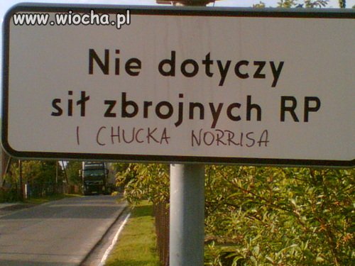 Ech...