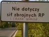 Ech...