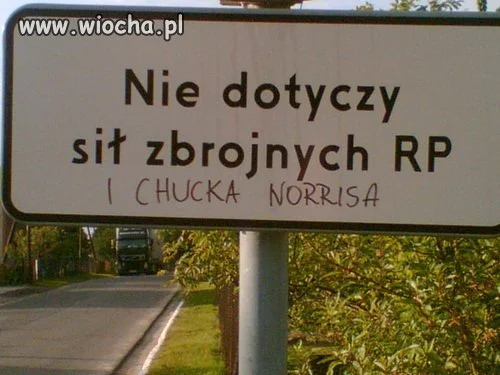 Ech...