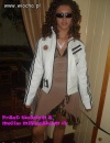 Dyktatorka mody