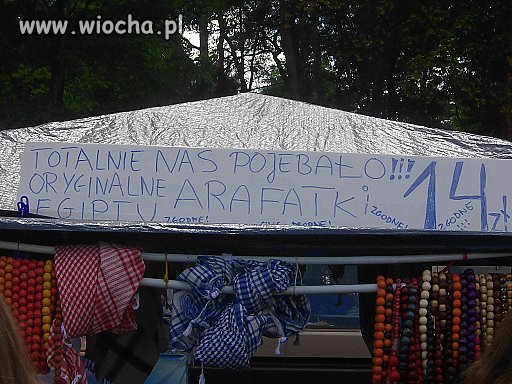 Reklama