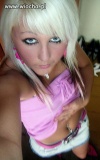 "Bo pink
