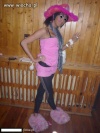 Sexii dziunia ??
