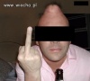 Nie wiem co to...