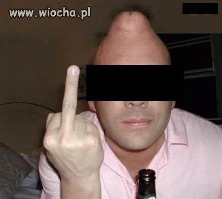 Nie wiem co to...