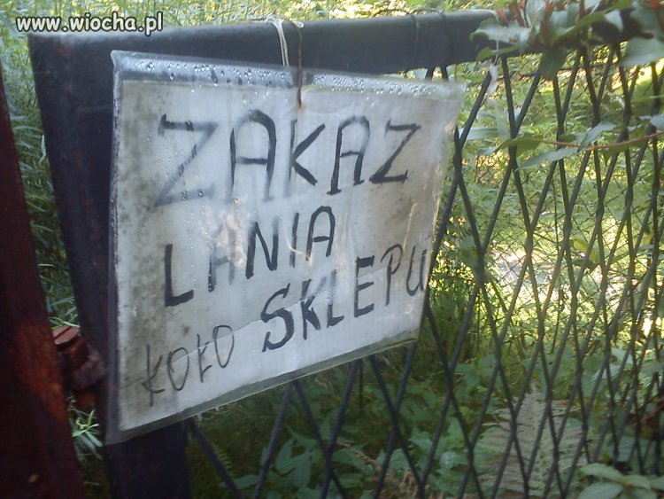 Przekaz się liczy