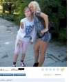 A może raczej na