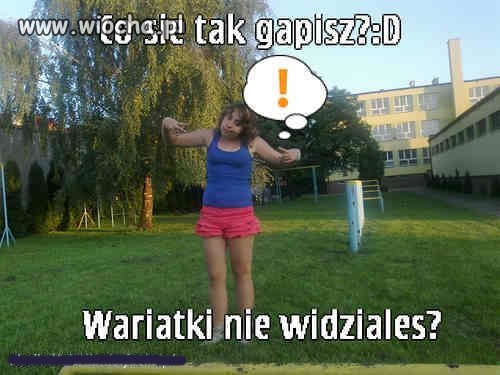 Szczerość