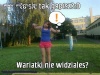 Szczerość