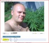 Nie ma to jak Marycha