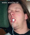 Tampon Party