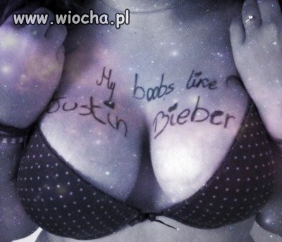 Bo Bieber