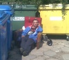 Nie ma lipy !!!