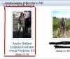 Nie wiem gdzie się chowają...