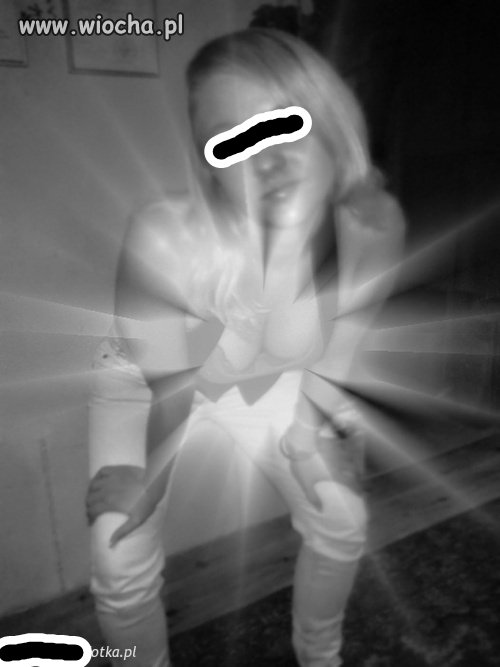 Na srającego kota