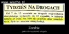 Zginęło 25 osób,