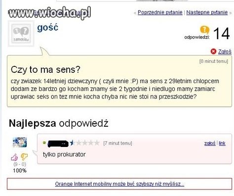 29 letni...