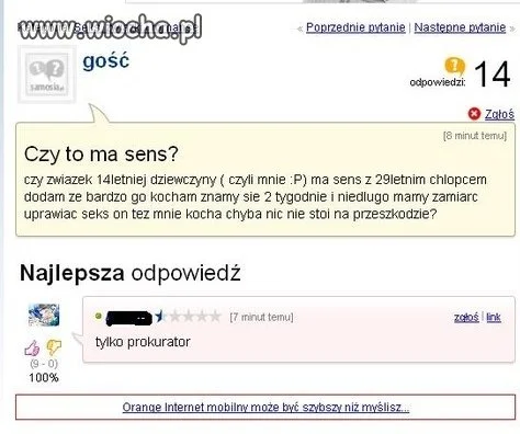 29 letni...