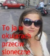 Jaka Sexi 