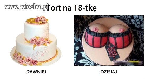 Bez komentarza...