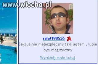 Boski alvaro i jego bajera