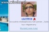 Boski alvaro i jego bajera