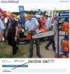 Nie mam pytań