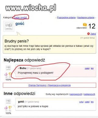 Pytająca ma 14 lat!!!