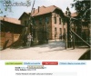 Brak słów.