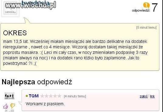 Dziewczyny , rewolucja w przemyśle kosmetycznym!