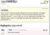 Dziewczyny , rewolucja w przemyśle kosmetycznym!
