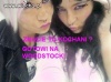 Magia Painta zawsze..