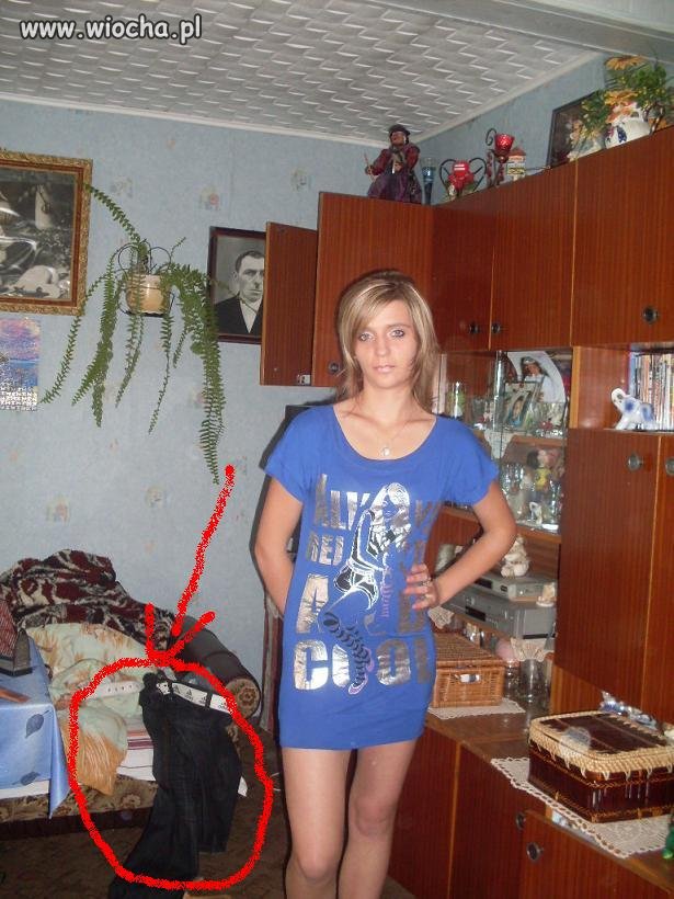 Lepiej bez