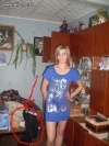 Lepiej bez