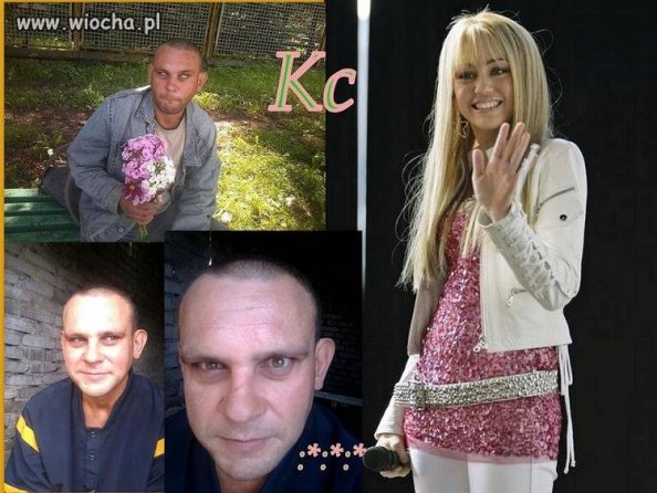 Podpis pod zdjęciem