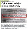 Zabójca męża 