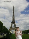 Lans bans we Francji.