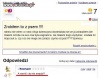 Sex z psem.
