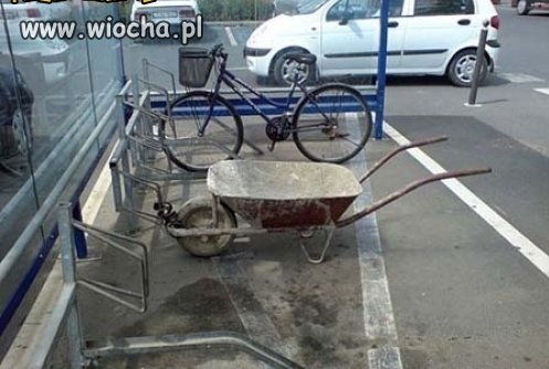 Kierownik budowy 