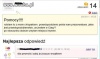 Pytanie może i sensowne...