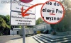 Polska ortografia powala  