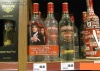 Promocja !!!