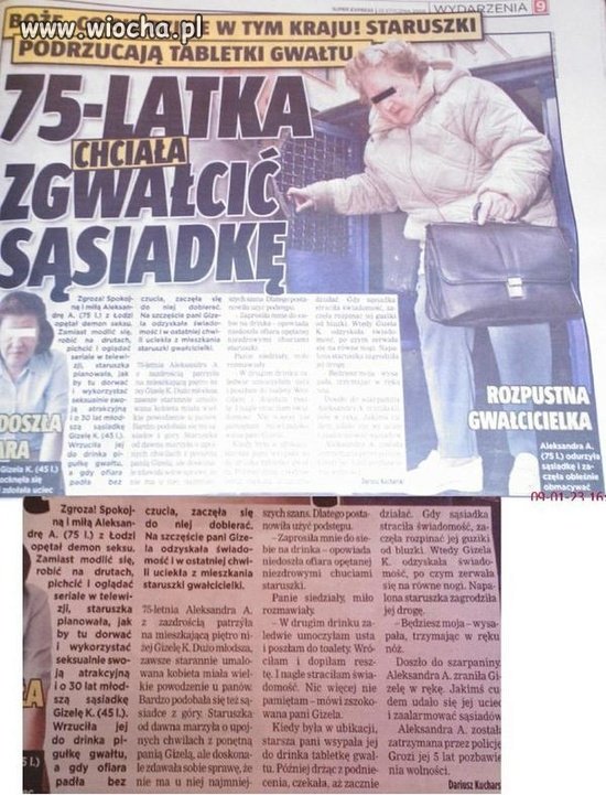 Rozpustna
