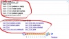  Magia Google...