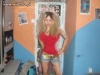 Mistrzyni photoshopa...